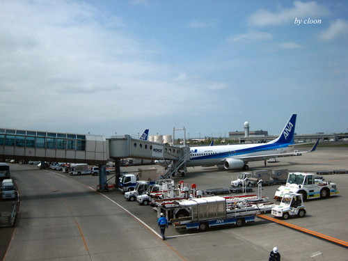 e0210194_18544448.jpg