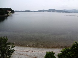 b0146196_23553981.jpg