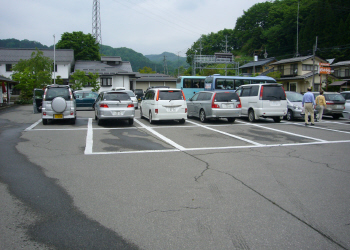 c0125996_54040.jpg