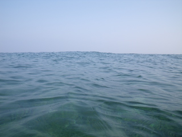 c0193396_10234420.jpg
