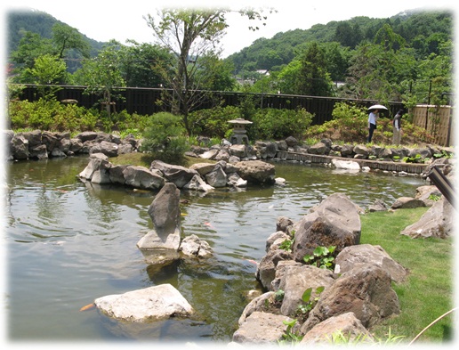 f0137096_048680.jpg