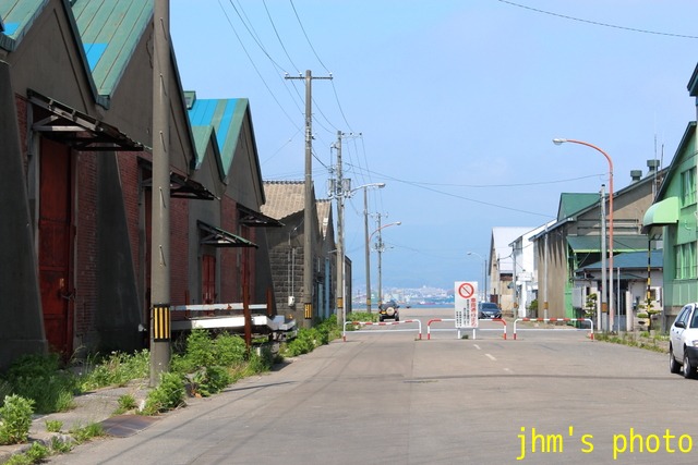a0158797_0472572.jpg