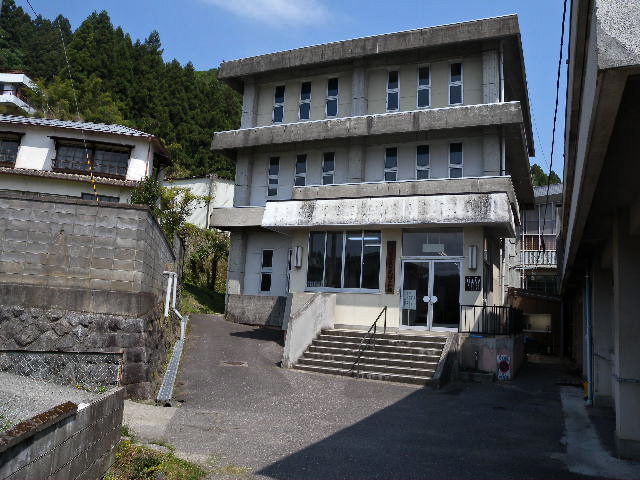 a0199297_1051472.jpg