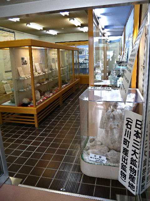 a0199297_11133623.jpg