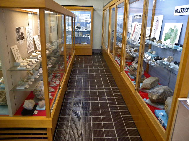 a0199297_11135215.jpg