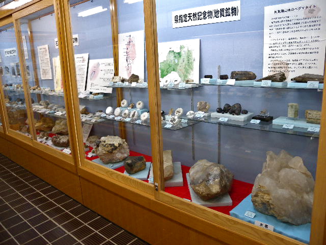 a0199297_18445586.jpg