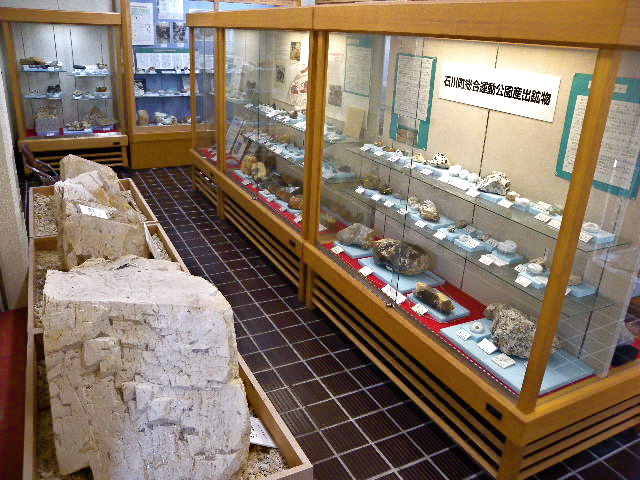 a0199297_18455782.jpg