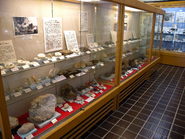 a0199297_1845883.jpg