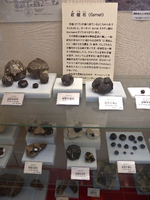 a0199297_19162977.jpg