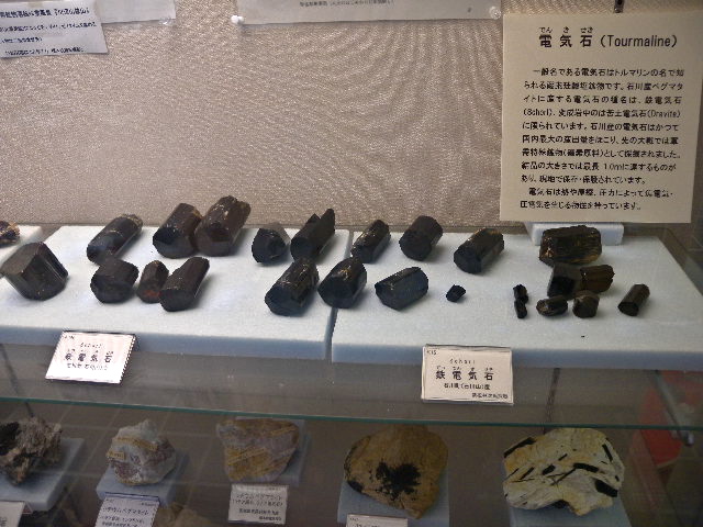 a0199297_19235291.jpg