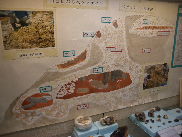 a0199297_19382674.jpg
