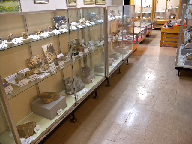 a0199297_19511365.jpg