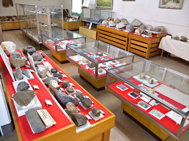 a0199297_19512885.jpg