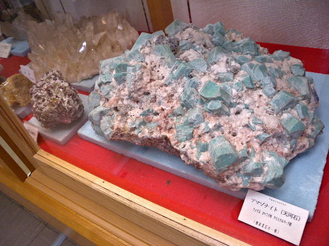 a0199297_2051150.jpg