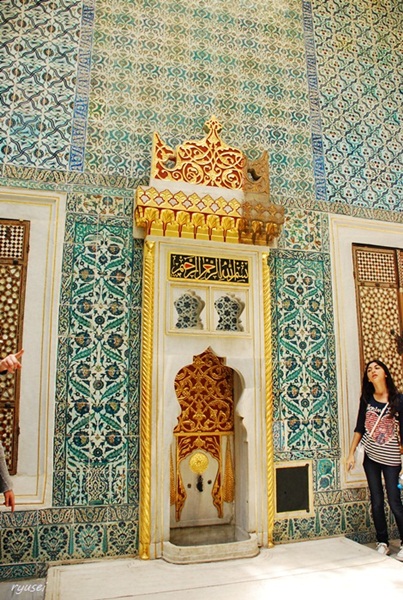 f0053297_21514328.jpg