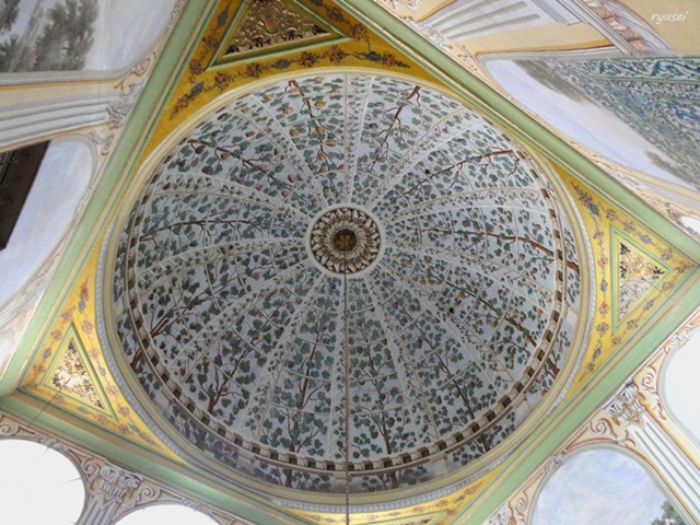 f0053297_21564646.jpg