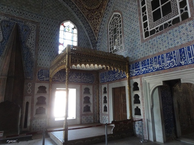 f0053297_21582078.jpg