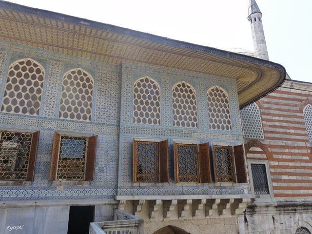 f0053297_225529.jpg