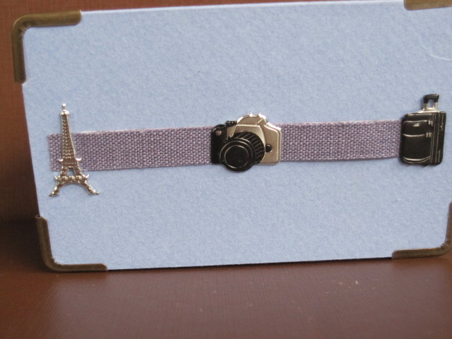 a0075800_21165114.jpg