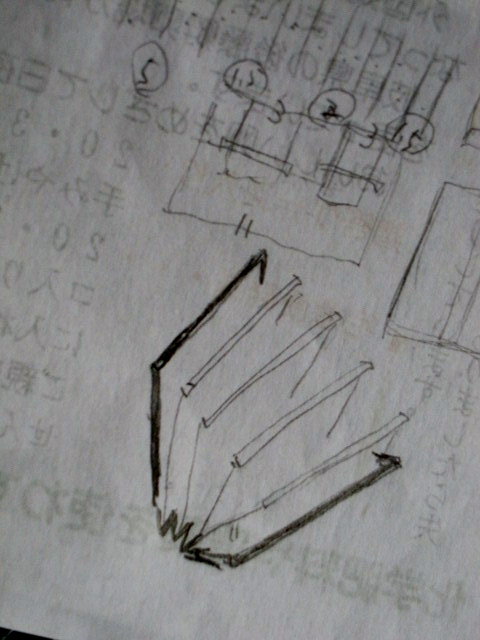 a0075800_21194787.jpg