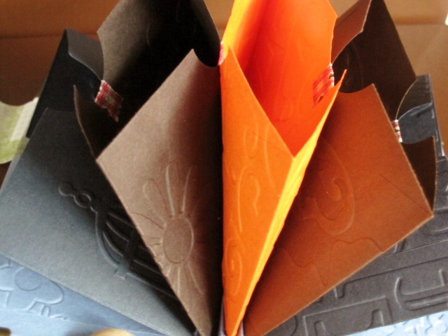 a0075800_2133774.jpg