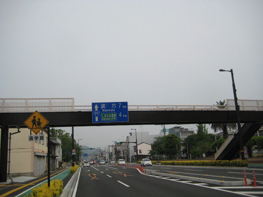 b0097200_21375796.jpg