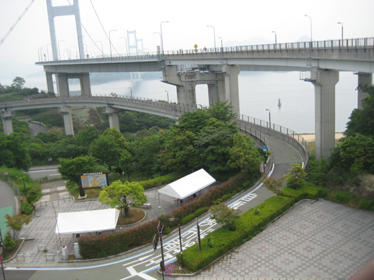 b0097200_21532357.jpg
