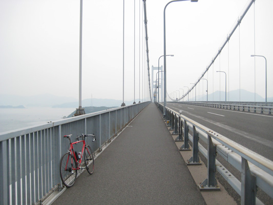 b0097200_21562270.jpg