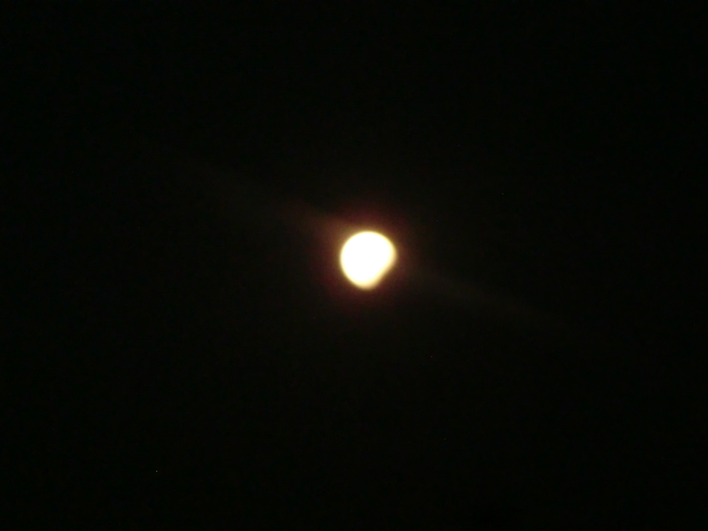 b0234700_1240616.jpg