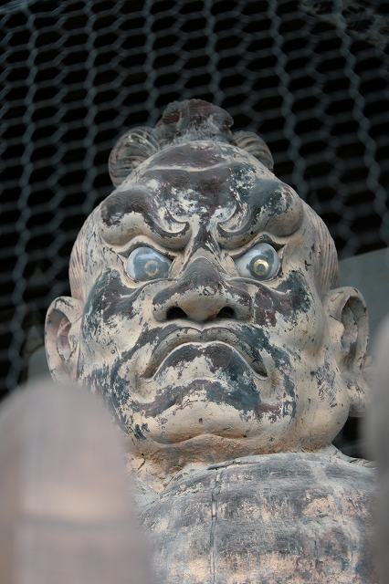 f0083400_2142877.jpg