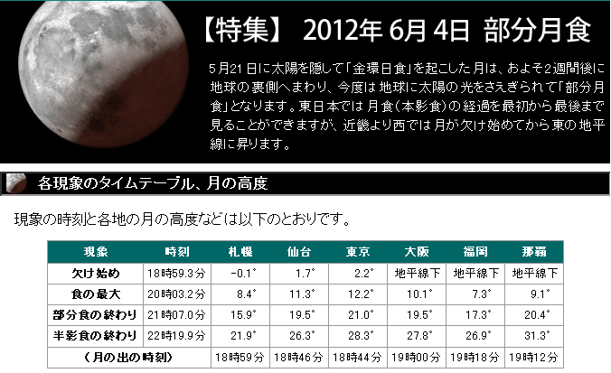 c0072801_8293078.png