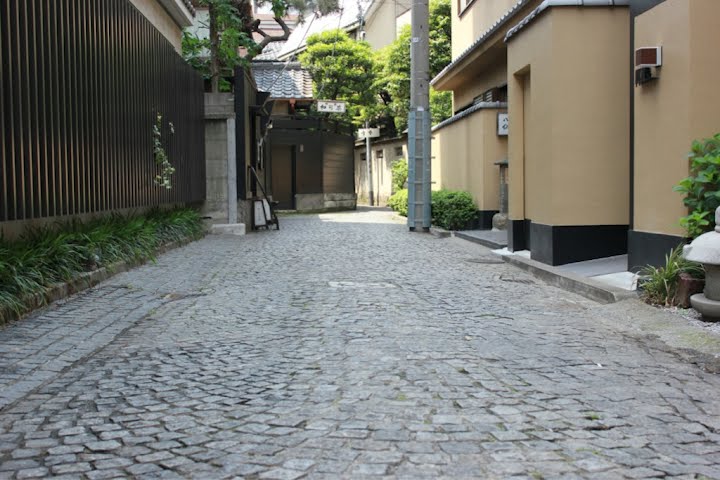 c0072801_8585923.jpg