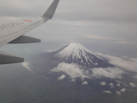 c0173201_2224868.jpg