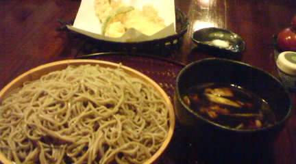 c0202101_0171669.jpg