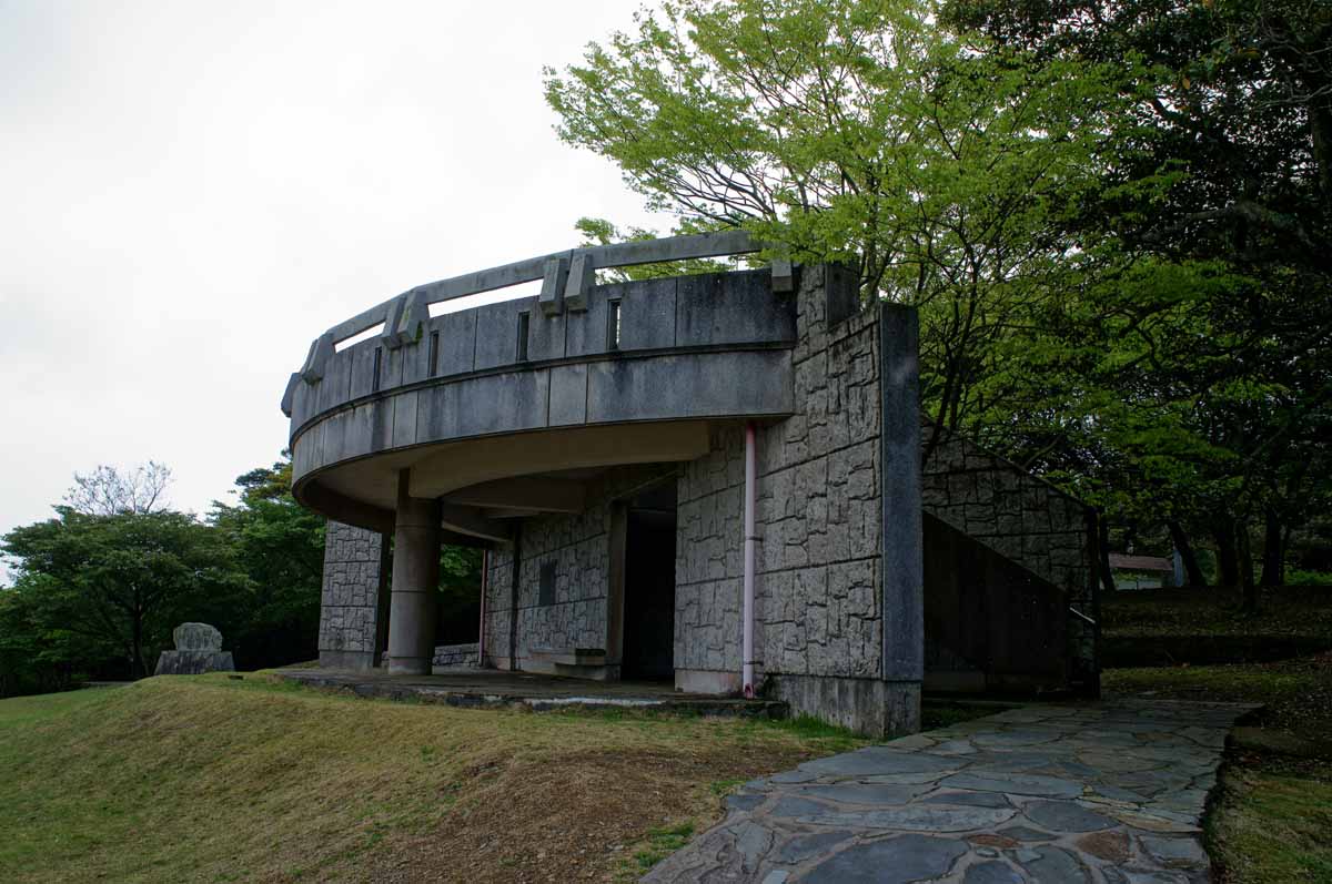 b0165802_754474.jpg