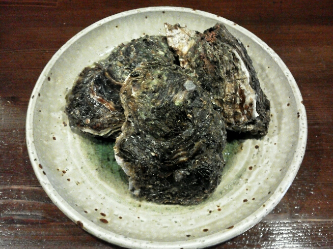 d0256703_16354557.jpg