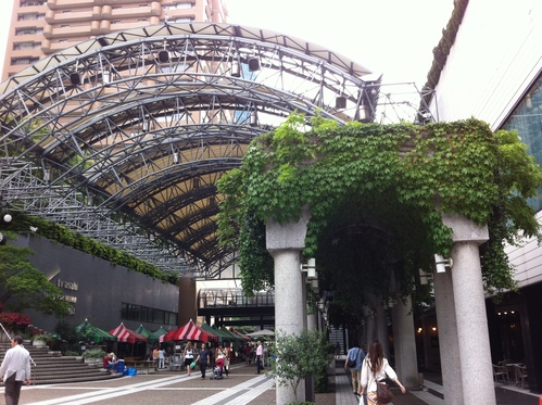 d0054704_121315.jpg