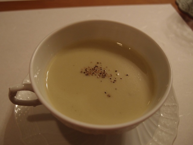 e0018604_16365130.jpg