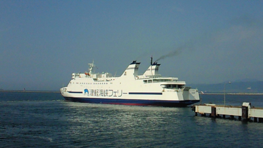 d0149105_16351639.jpg