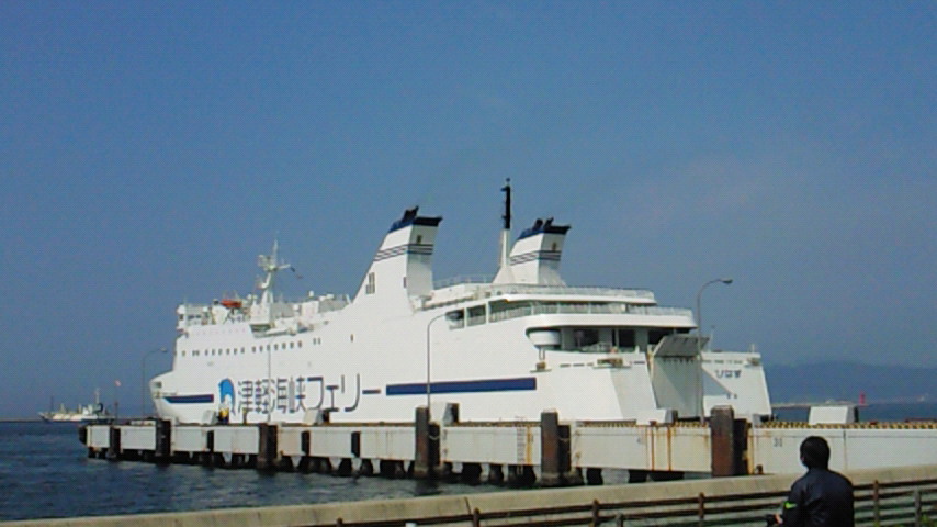 d0149105_16351652.jpg