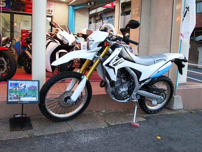 f0061705_20121985.jpg