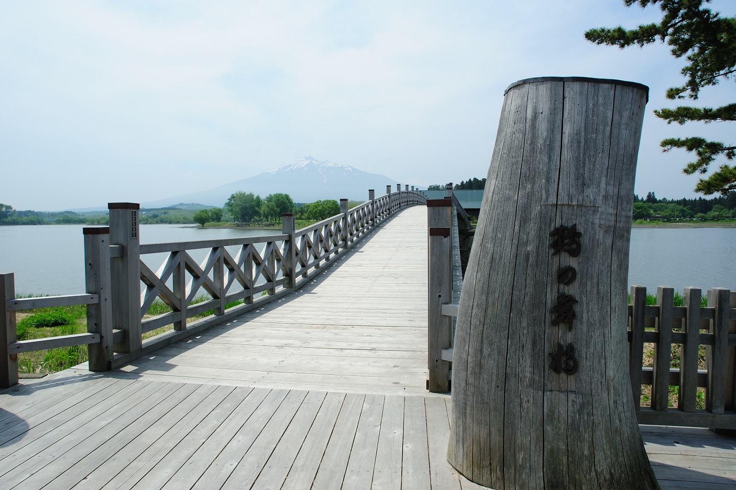 b0114806_2046788.jpg