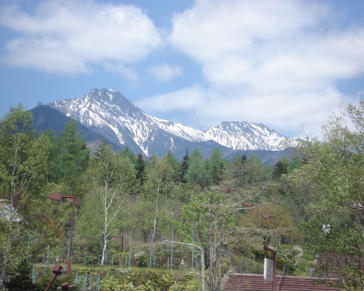 b0148106_7224117.jpg