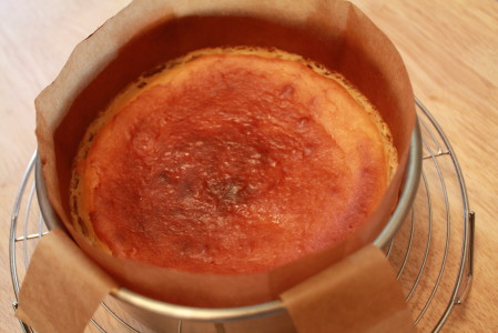 b0129008_21314745.jpg