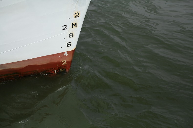 b0128609_9344818.jpg