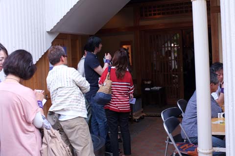 e0177509_21202727.jpg