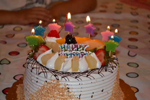 f0014009_262881.jpg