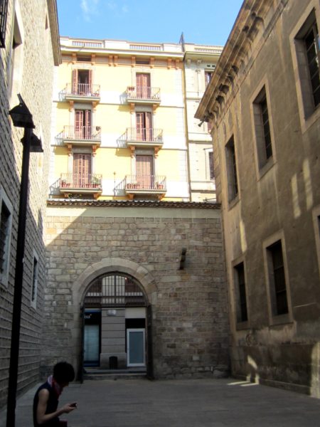 b0064411_6481290.jpg