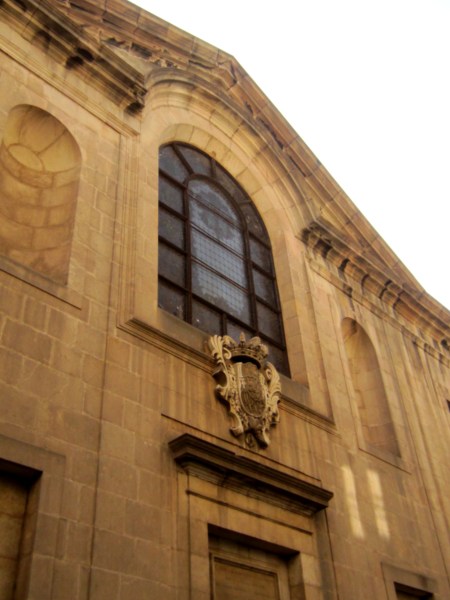 b0064411_649869.jpg