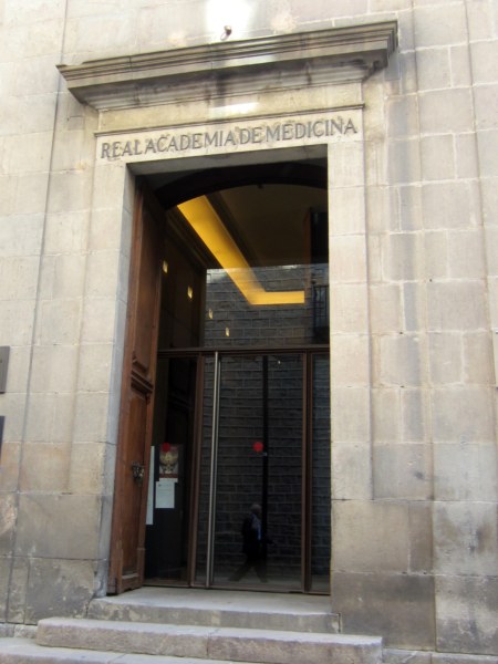 b0064411_65105.jpg
